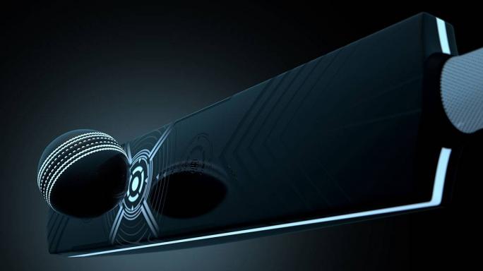 tiger-365-live, tiger-exch, tiger-exchange