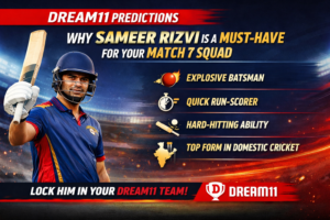 IPL 2026