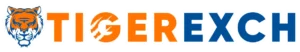 Tiger Exchange Login