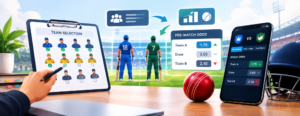 tiger exchange